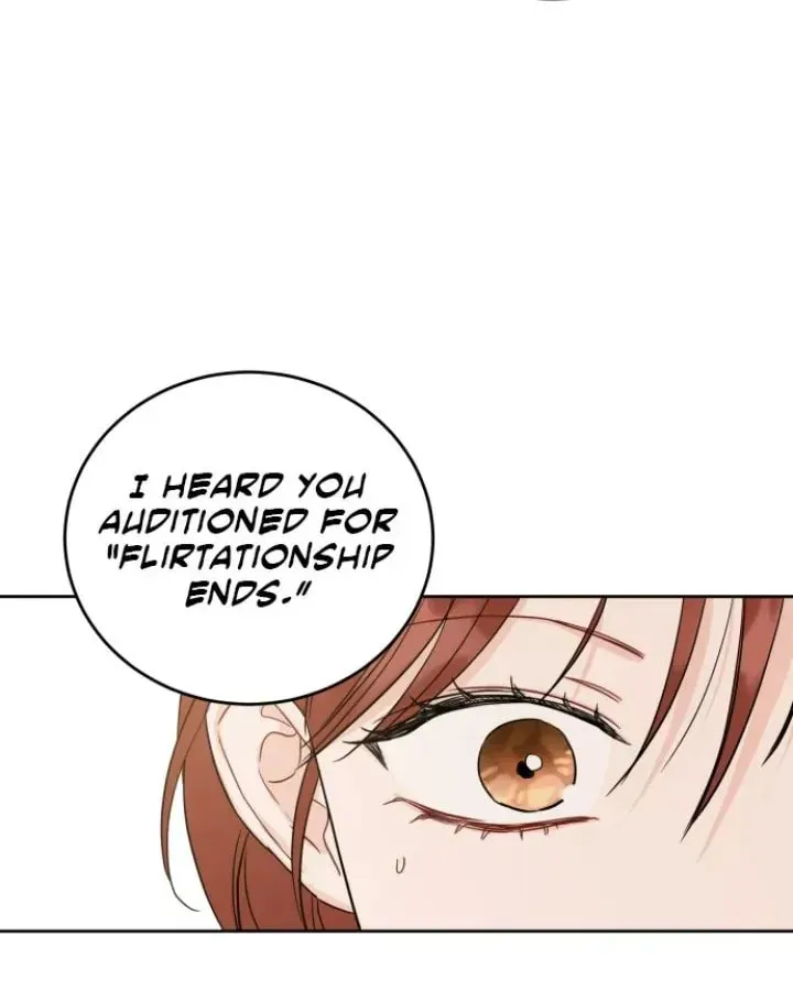 Read Like Family chapter 99 image 47 on Lezhin