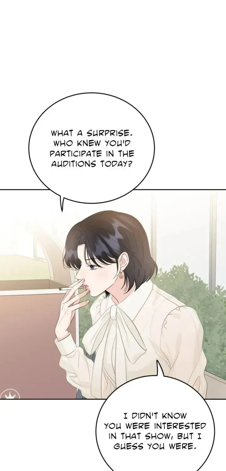Read Like Family chapter 99 image 48 on Lezhin
