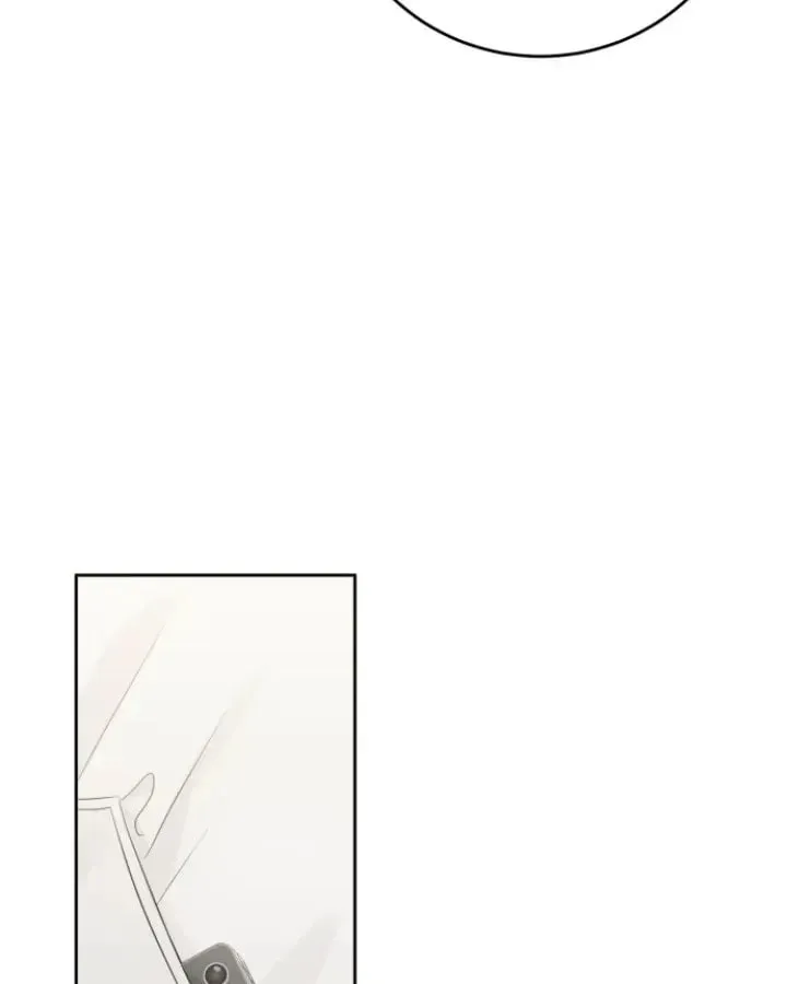 Read Like Family chapter 99 image 49 on Lezhin