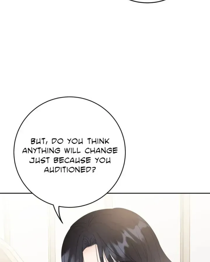 Read Like Family chapter 99 image 52 on Lezhin