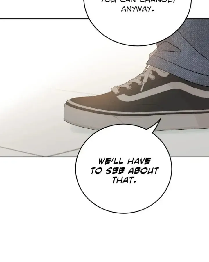 Read Like Family chapter 99 image 54 on Lezhin