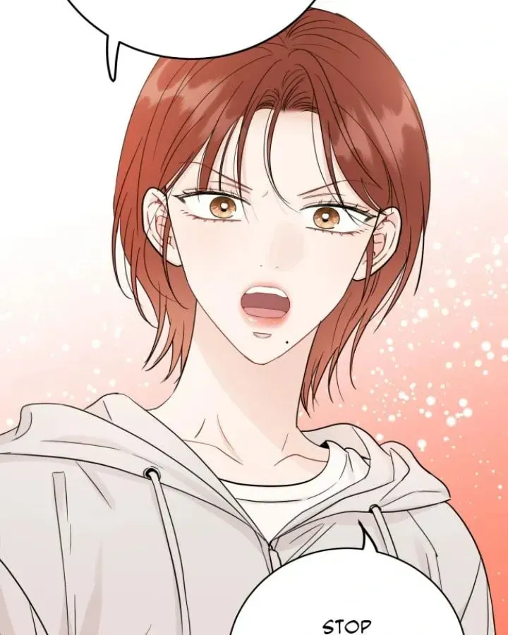 Read Like Family chapter 99 image 58 on Lezhin