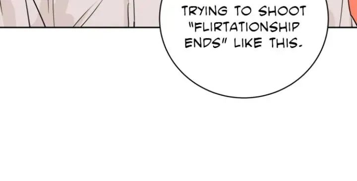 Read Like Family chapter 99 image 59 on Lezhin