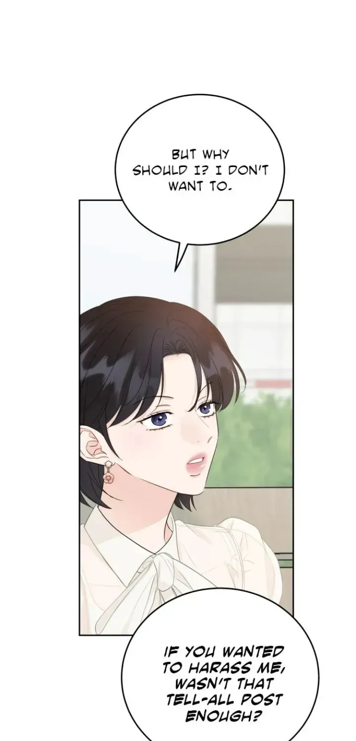 Read Like Family chapter 99 image 60 on Lezhin