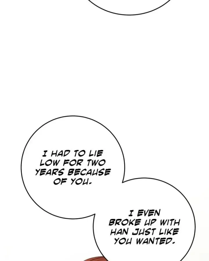 Read Like Family chapter 99 image 61 on Lezhin
