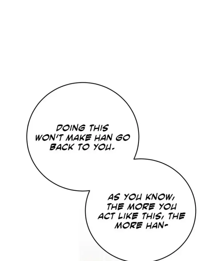 Read Like Family chapter 99 image 63 on Lezhin