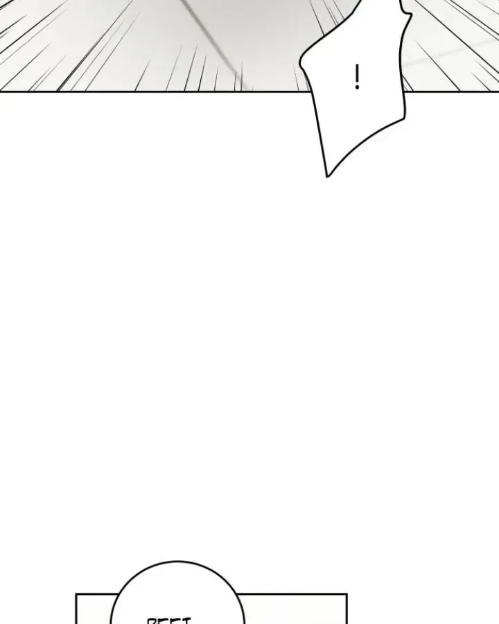 Read Like Family chapter 99 image 65 on Lezhin