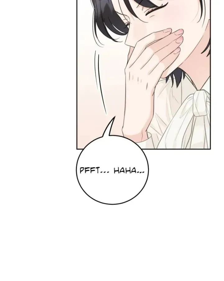 Read Like Family chapter 99 image 67 on Lezhin