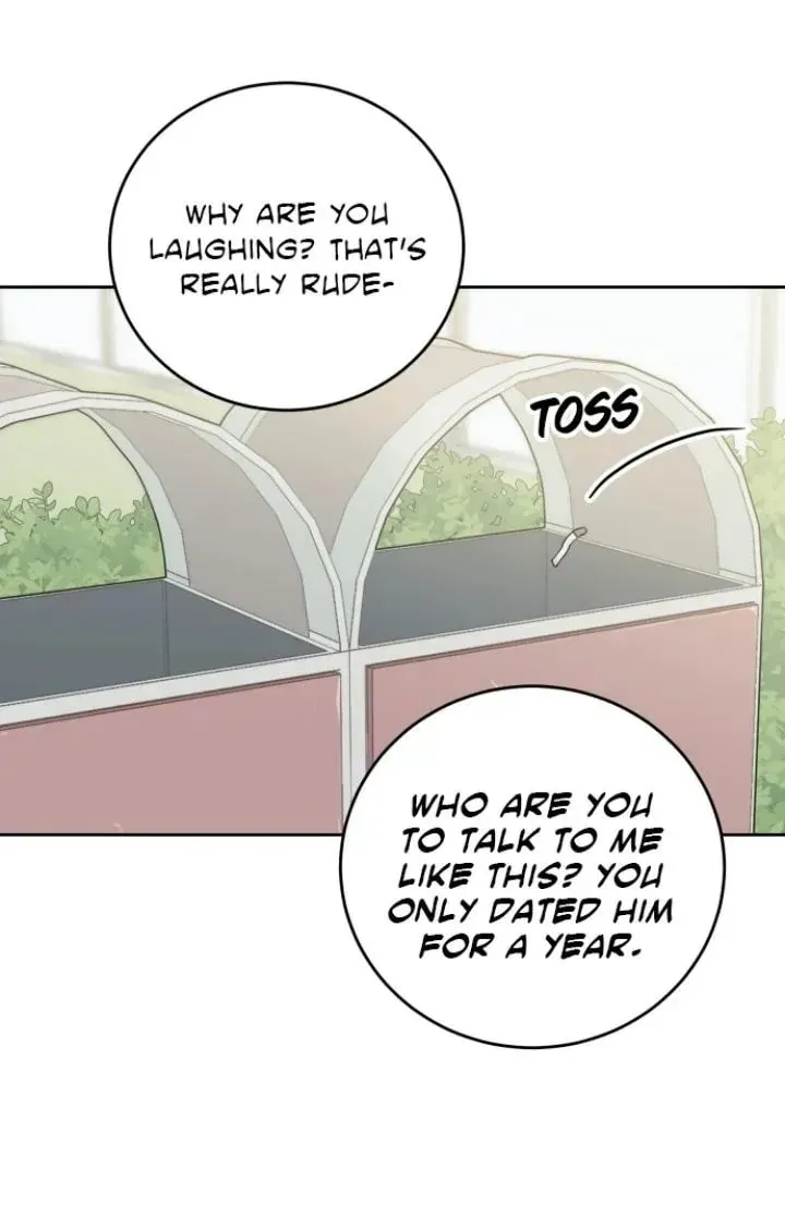 Read Like Family chapter 99 image 68 on Lezhin