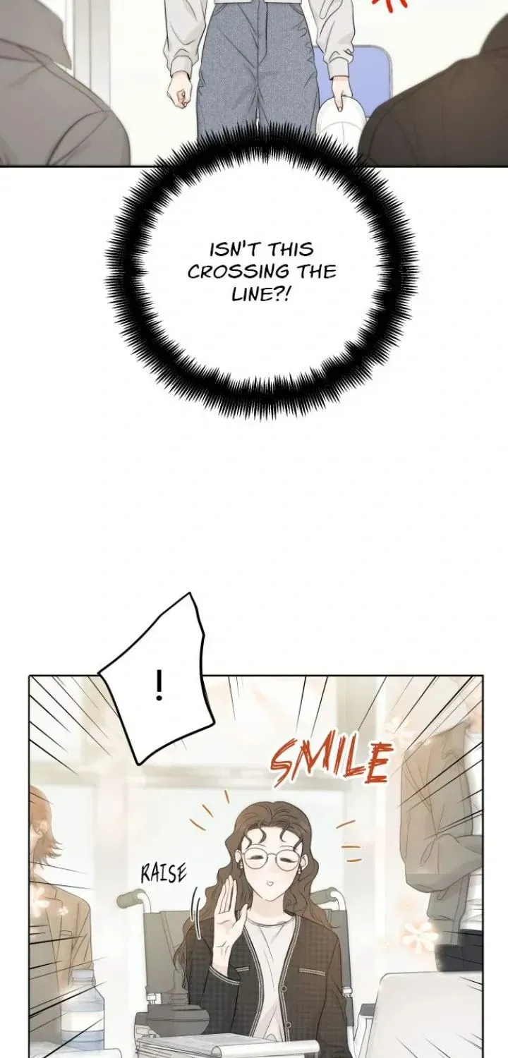 Read Like Family chapter 99 image 7 on Lezhin