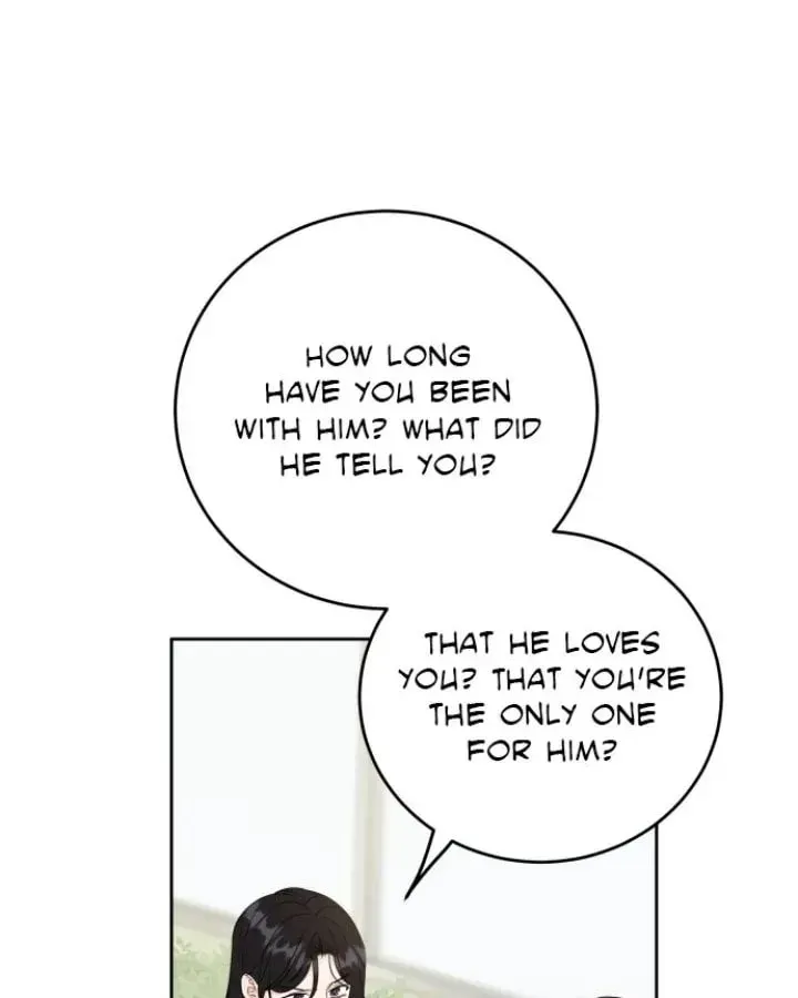 Read Like Family chapter 99 image 70 on Lezhin