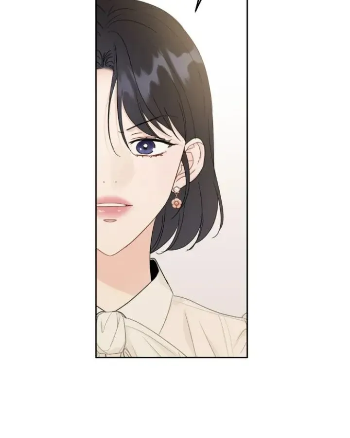 Read Like Family chapter 99 image 72 on Lezhin