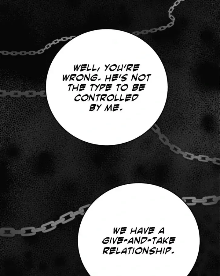Read Like Family chapter 99 image 74 on Lezhin