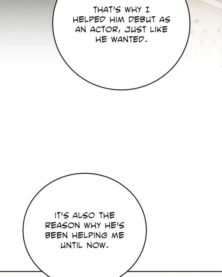 Read Like Family chapter 99 image 78 on Lezhin