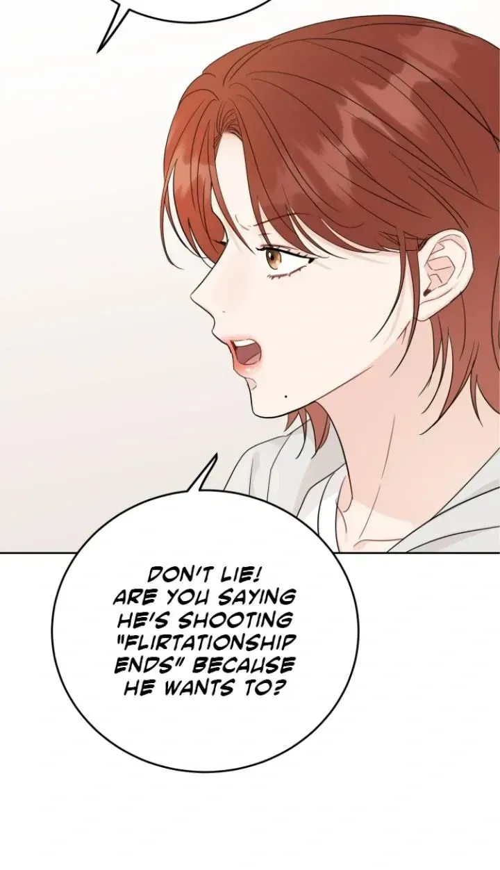 Read Like Family chapter 99 image 79 on Lezhin