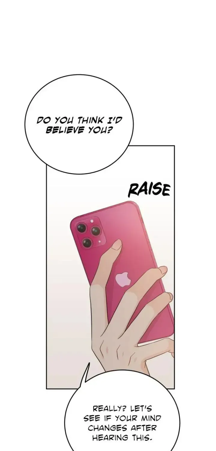Read Like Family chapter 99 image 80 on Lezhin