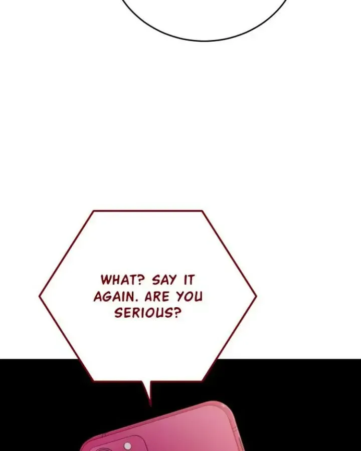 Read Like Family chapter 99 image 81 on Lezhin