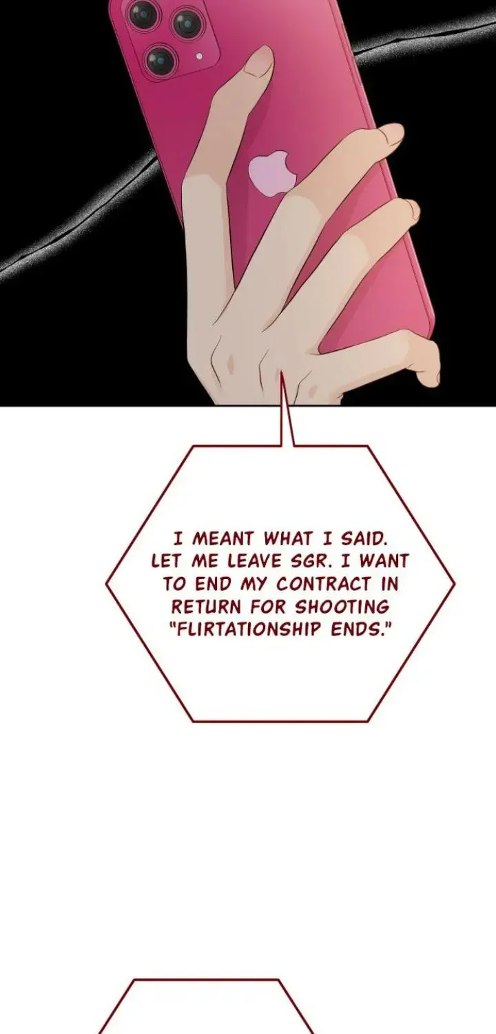 Read Like Family chapter 99 image 82 on Lezhin