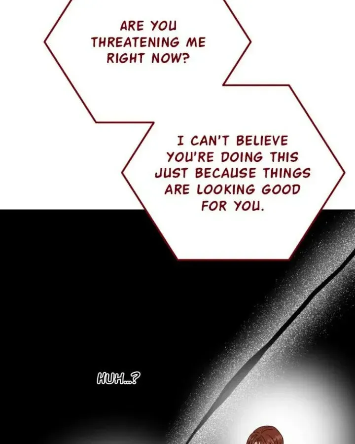 Read Like Family chapter 99 image 83 on Lezhin