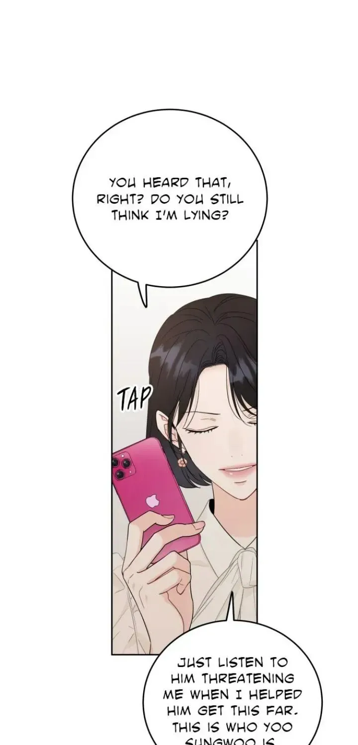 Read Like Family chapter 99 image 88 on Lezhin