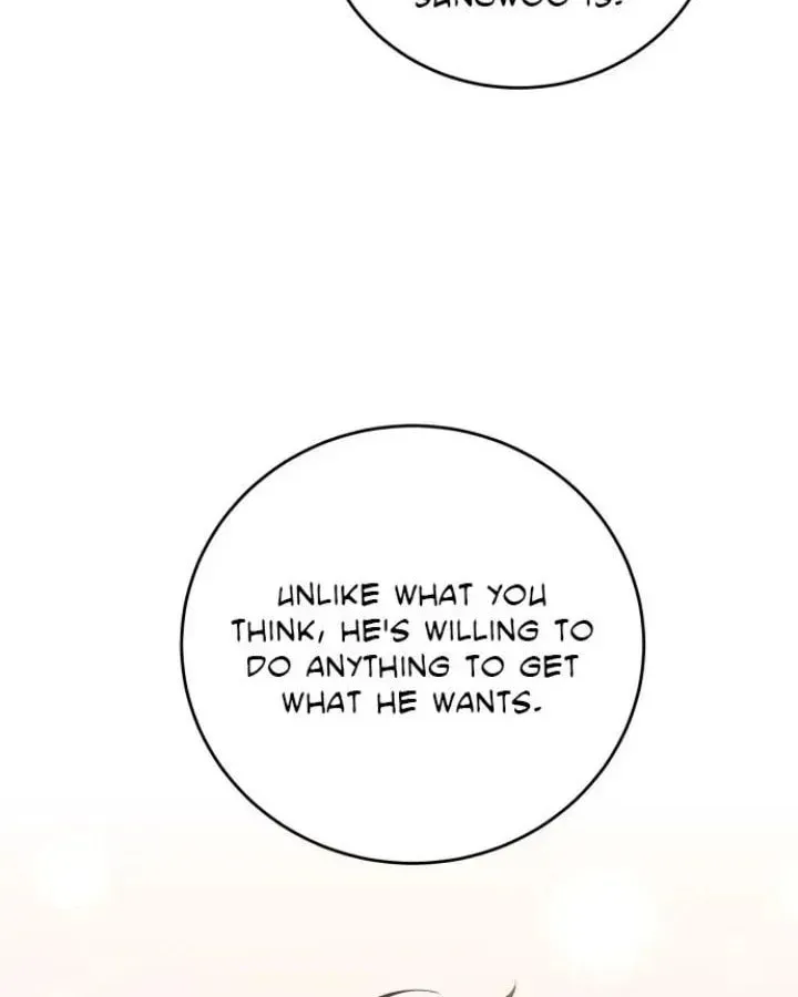 Read Like Family chapter 99 image 89 on Lezhin