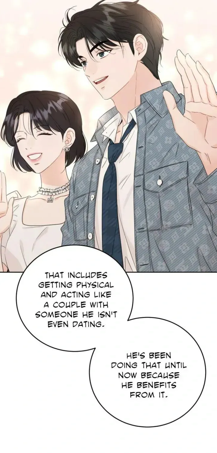 Read Like Family chapter 99 image 90 on Lezhin