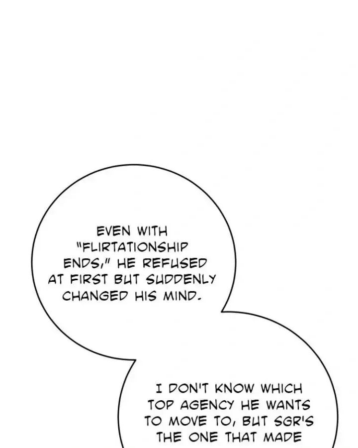 Read Like Family chapter 99 image 91 on Lezhin