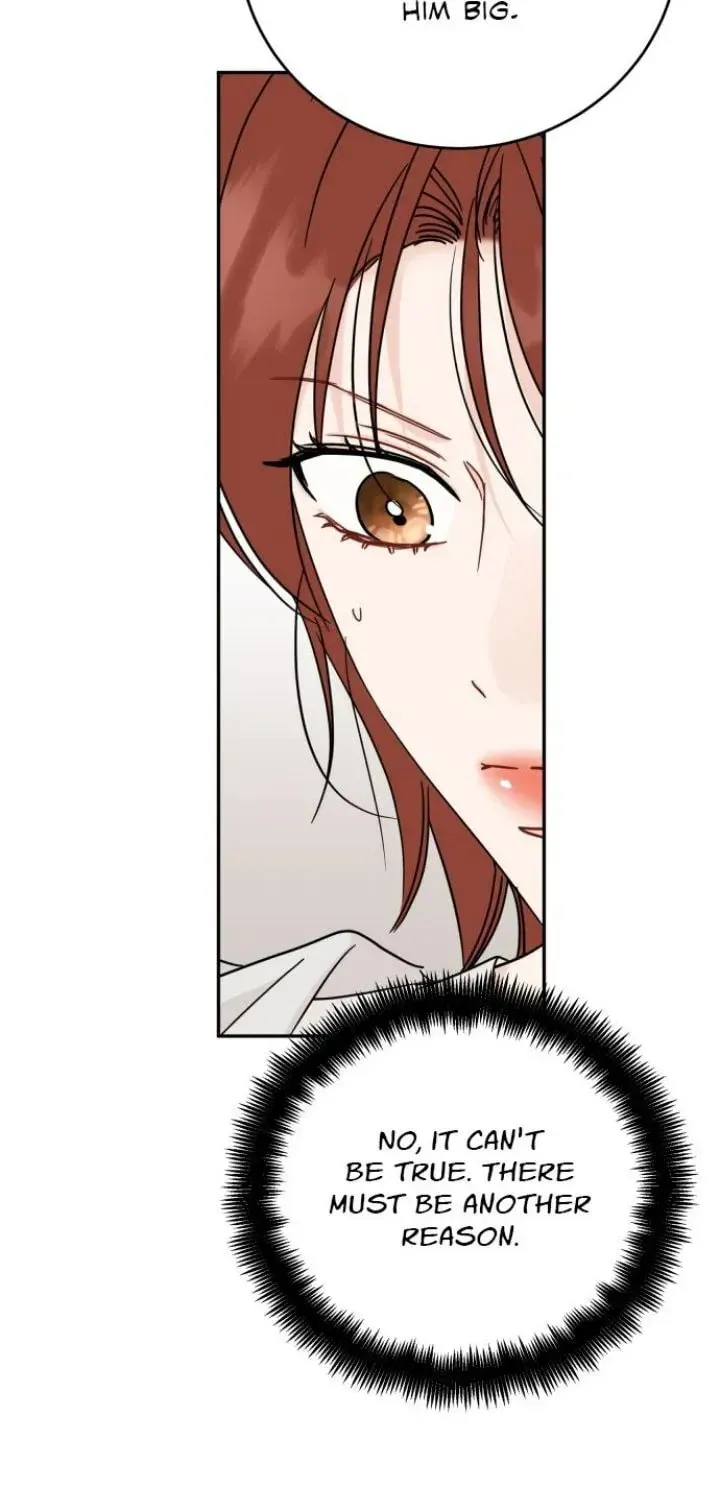 Read Like Family chapter 99 image 92 on Lezhin