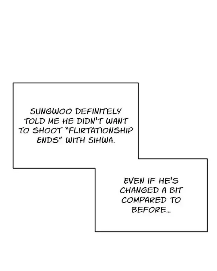 Read Like Family chapter 99 image 93 on Lezhin