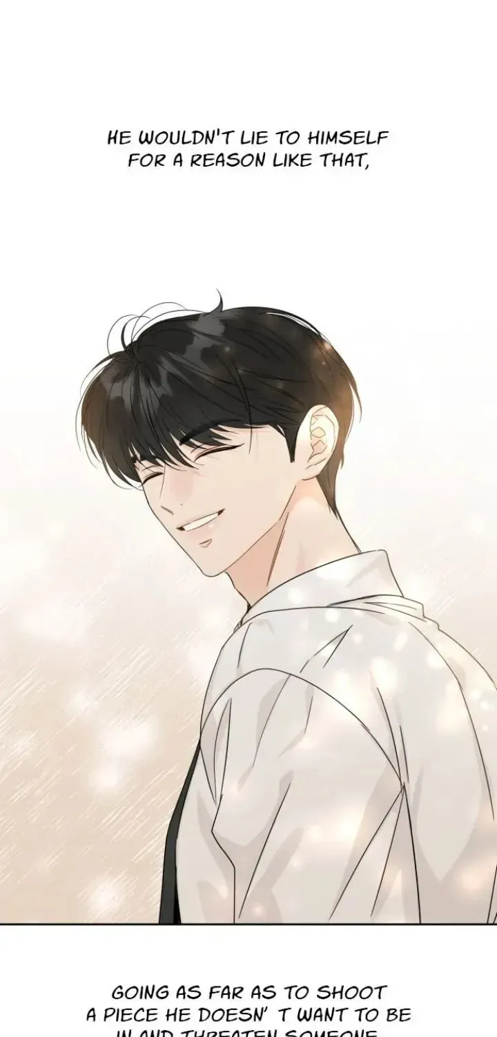 Read Like Family chapter 99 image 94 on Lezhin