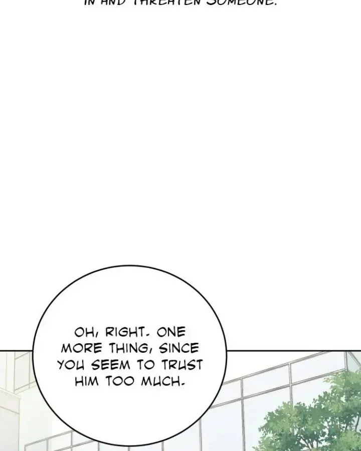 Read Like Family chapter 99 image 95 on Lezhin