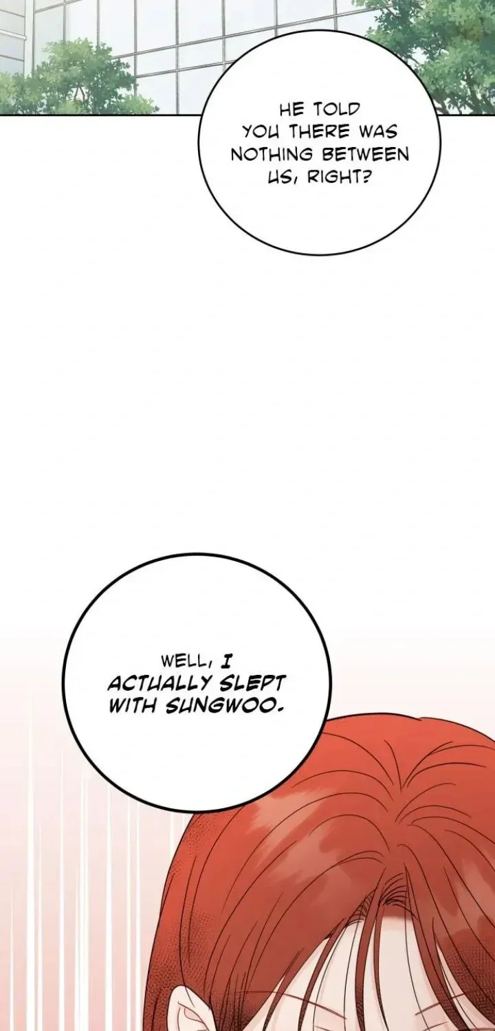 Read Like Family chapter 99 image 96 on Lezhin