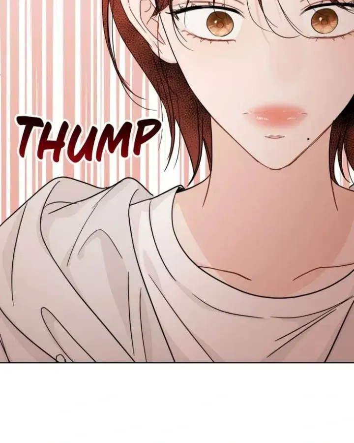 Read Like Family chapter 99 image 97 on Lezhin