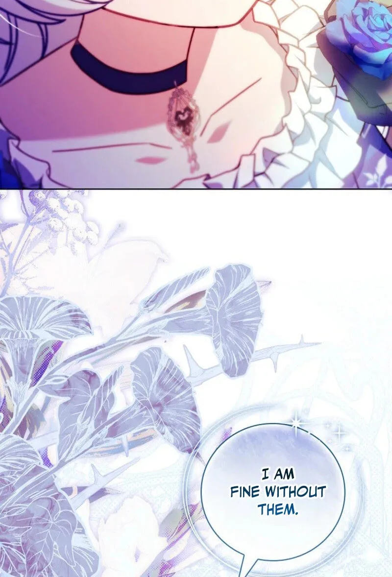 Read Like Father, Like Daughter chapter 80 image 2 on Lezhin