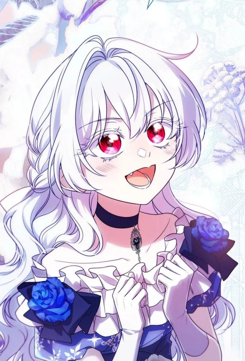 Read Like Father, Like Daughter chapter 80 image 3 on Lezhin