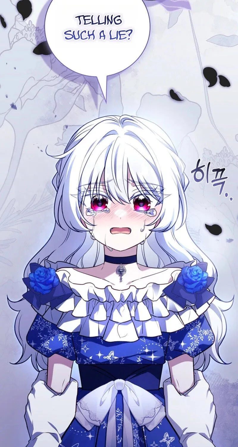 Read Like Father, Like Daughter chapter 80 image 32 on Lezhin