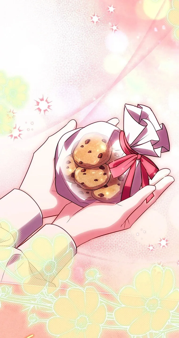 Read Like Father, Like Daughter chapter 82 image 71 on Lezhin