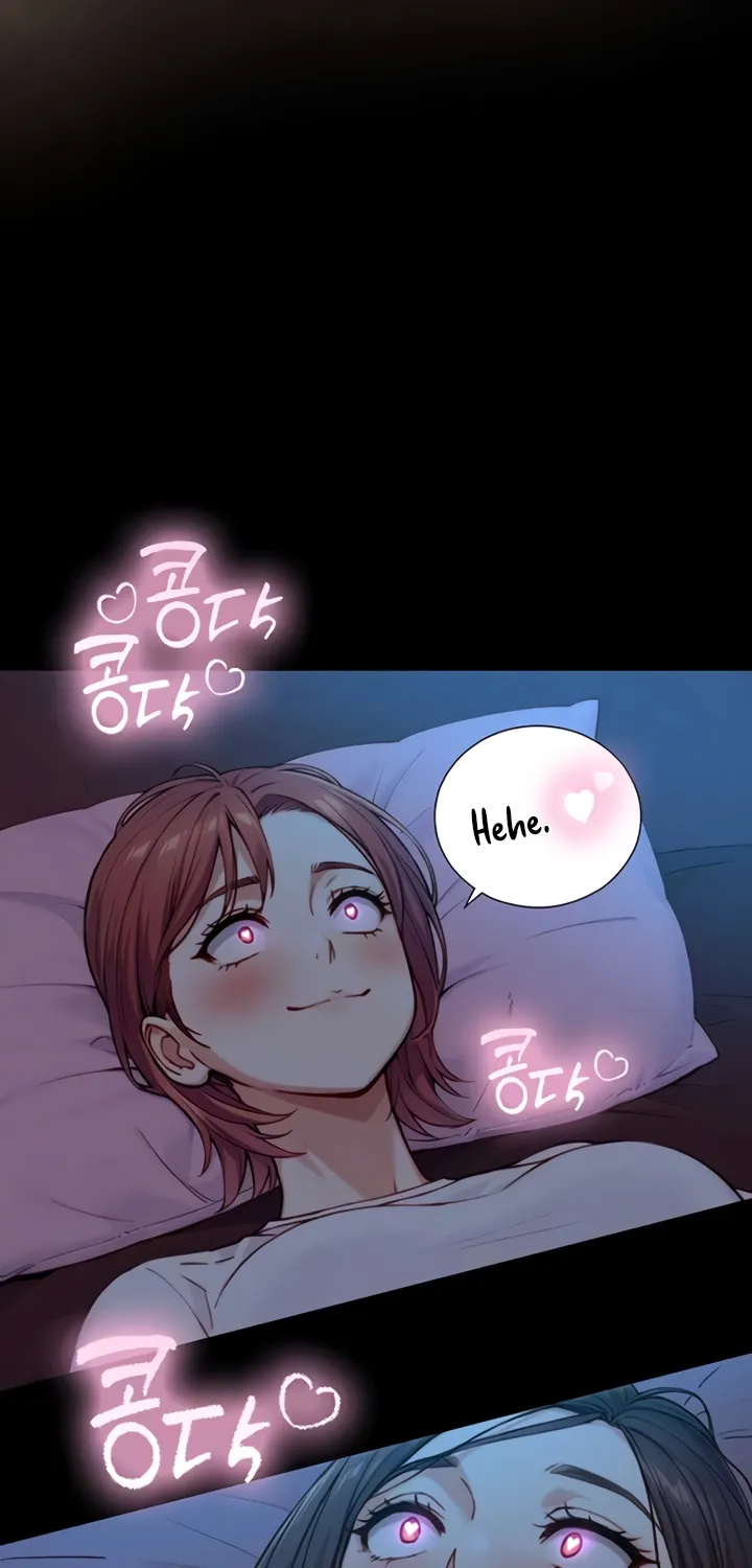 Read Like Father, Like Son chapter 12 image 12 on Lezhin