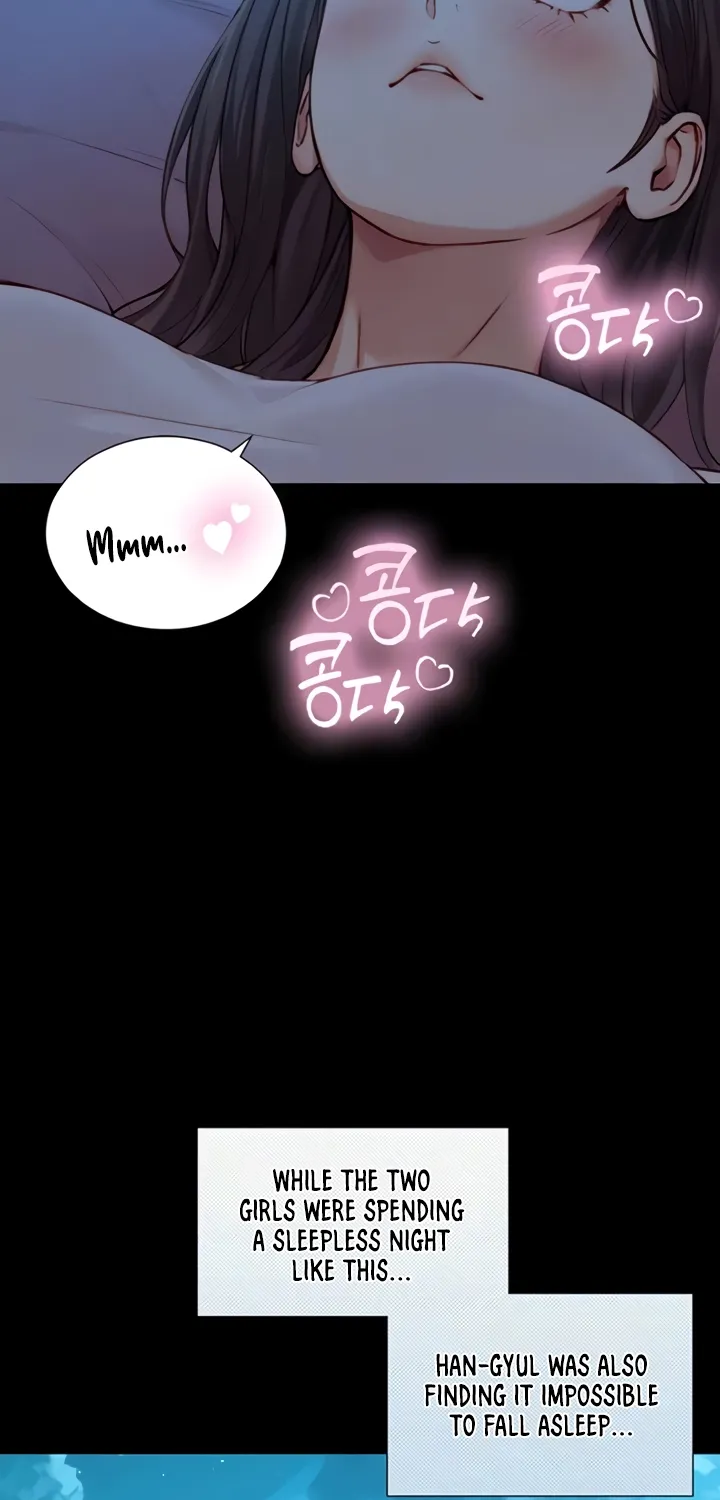Read Like Father, Like Son chapter 12 image 13 on Lezhin