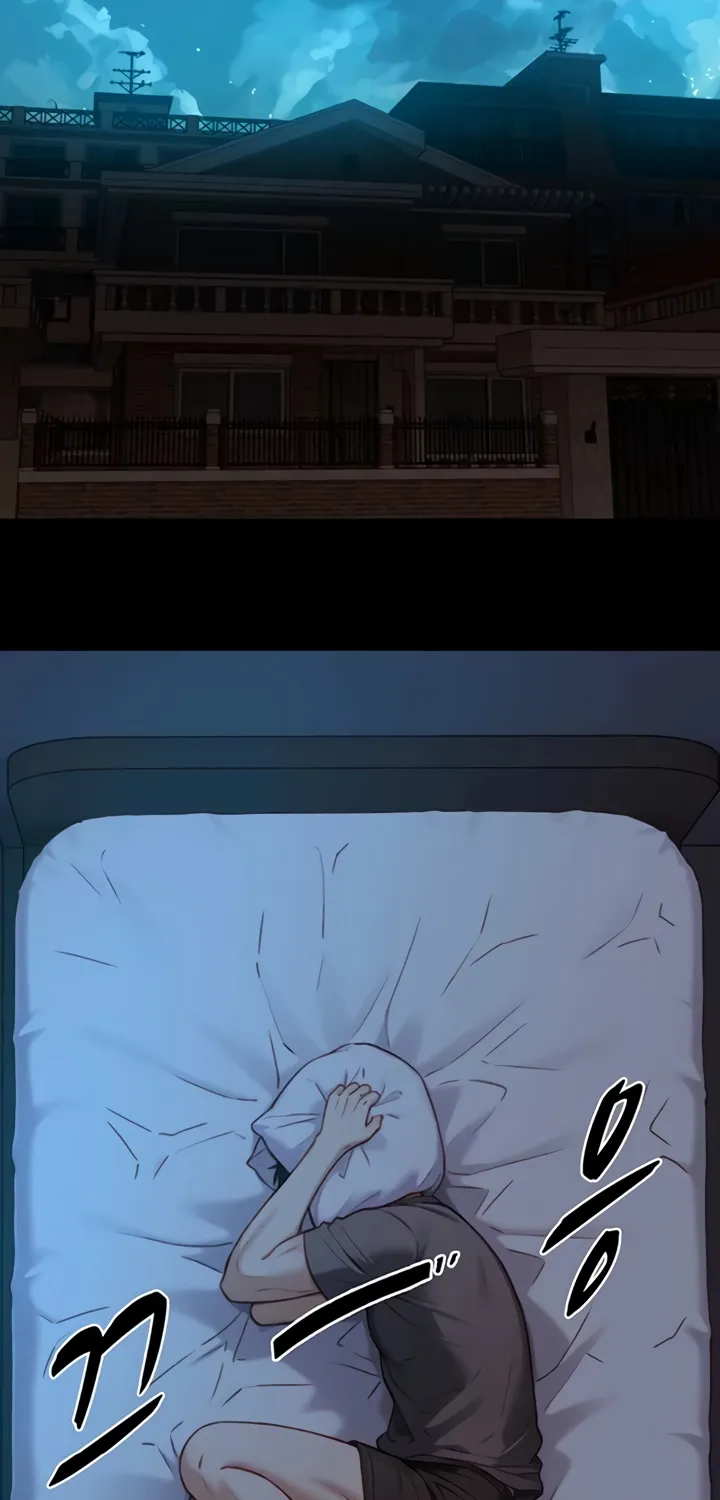 Read Like Father, Like Son chapter 12 image 14 on Lezhin