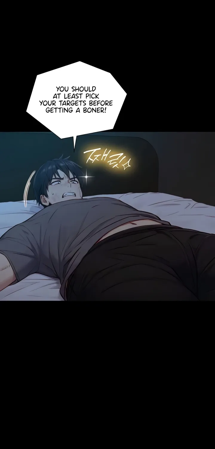 Read Like Father, Like Son chapter 12 image 18 on Lezhin