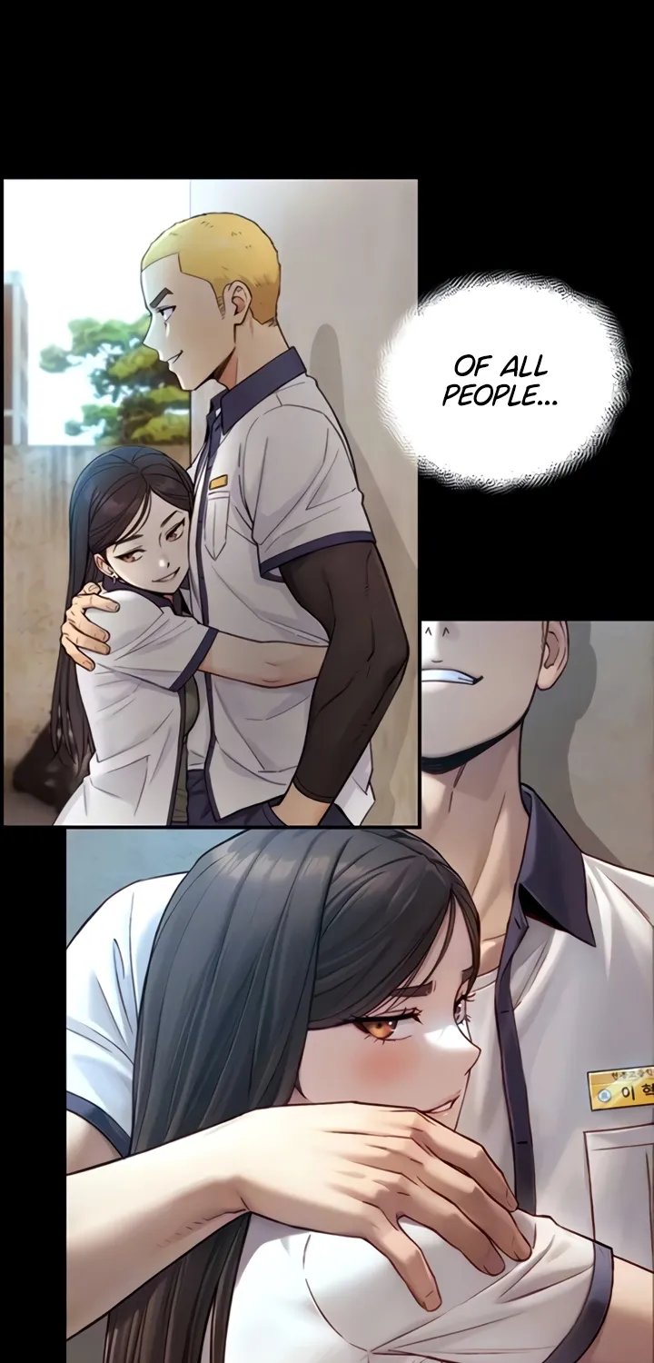 Read Like Father, Like Son chapter 12 image 19 on Lezhin