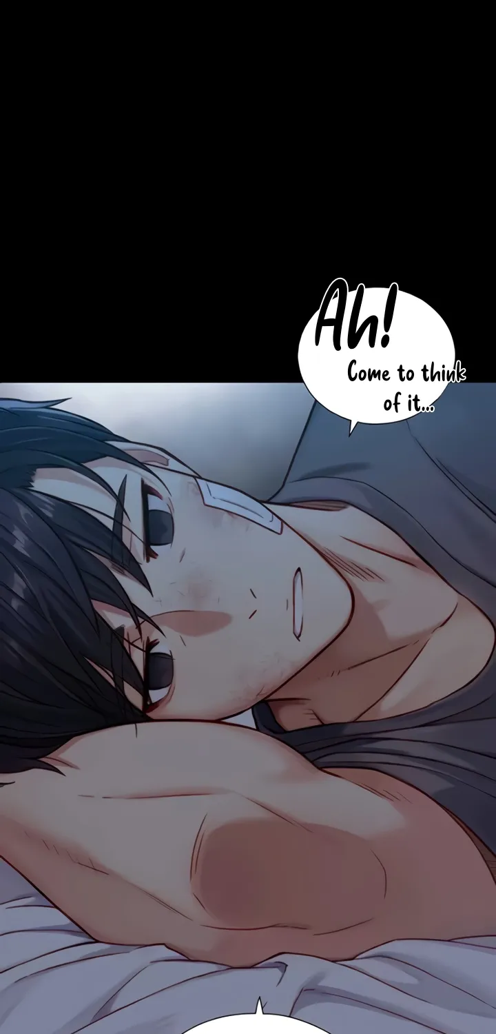 Read Like Father, Like Son chapter 12 image 22 on Lezhin