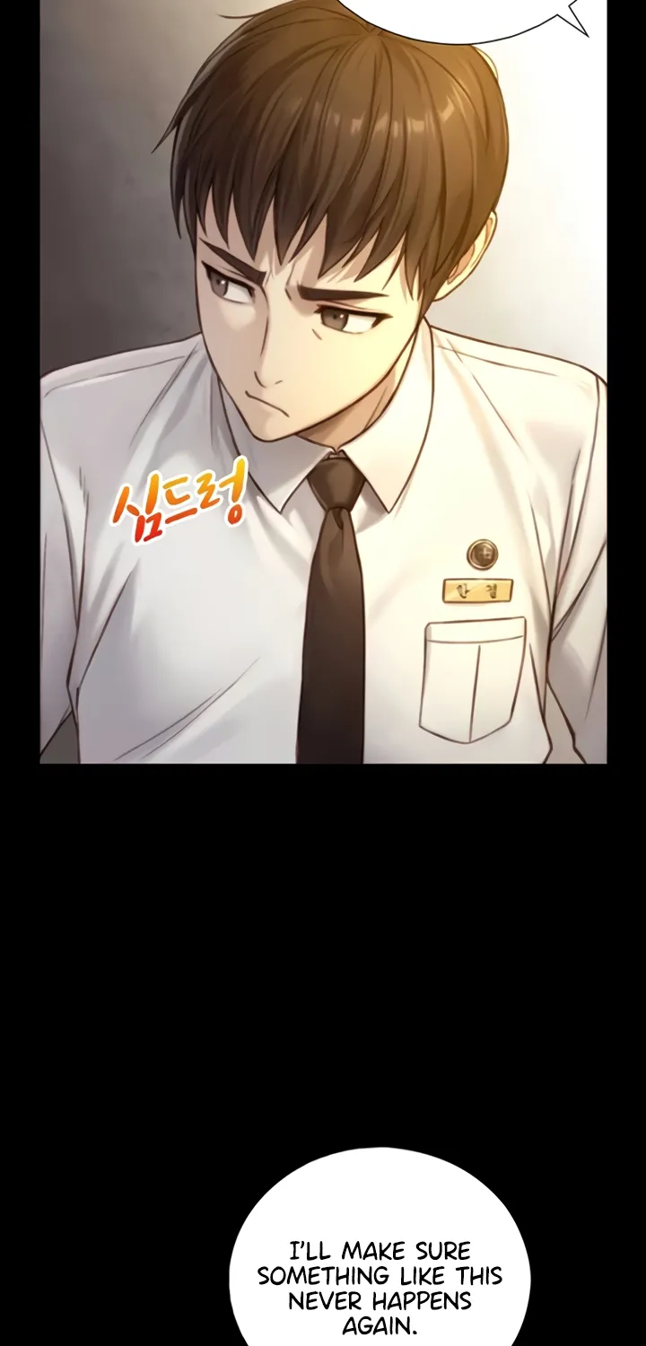 Read Like Father, Like Son chapter 12 image 25 on Lezhin