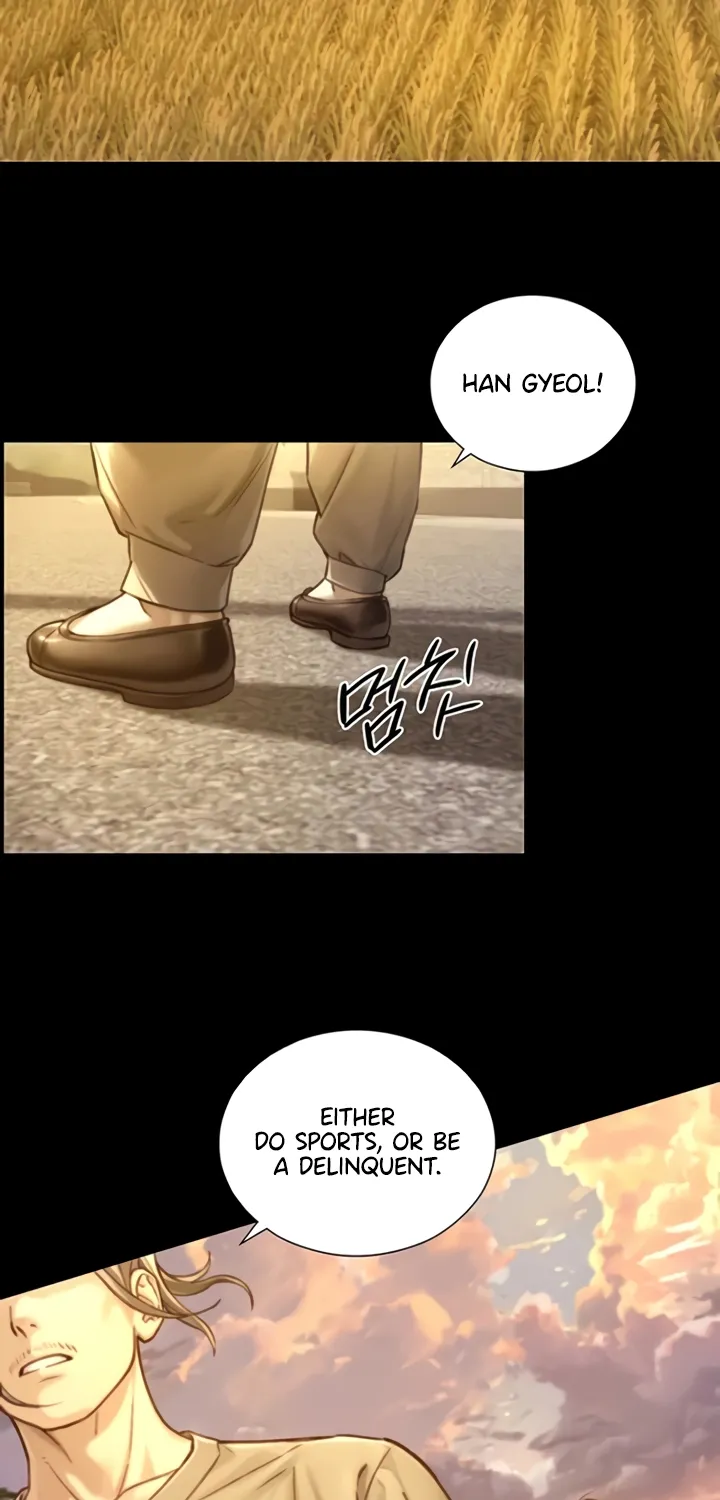 Read Like Father, Like Son chapter 12 image 29 on Lezhin