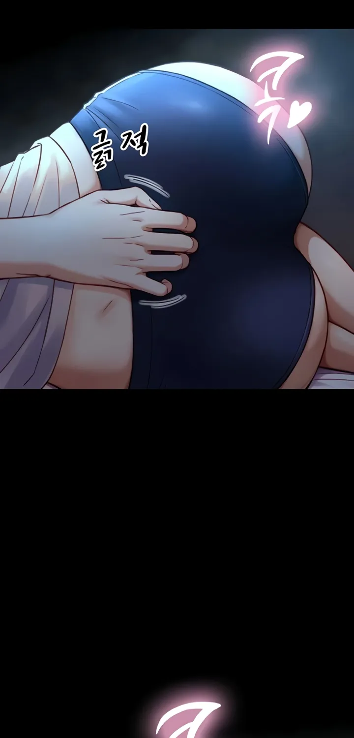 Read Like Father, Like Son chapter 12 image 3 on Lezhin