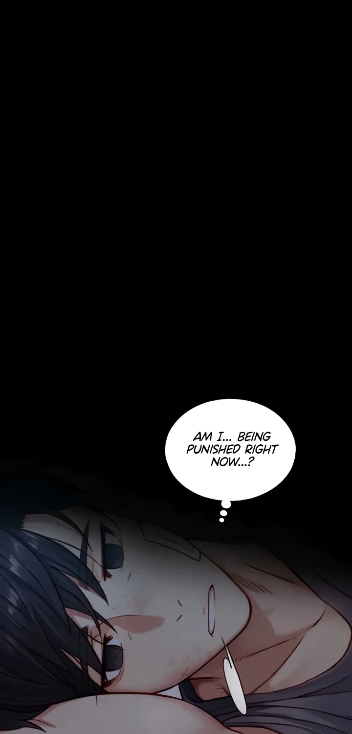 Read Like Father, Like Son chapter 12 image 32 on Lezhin