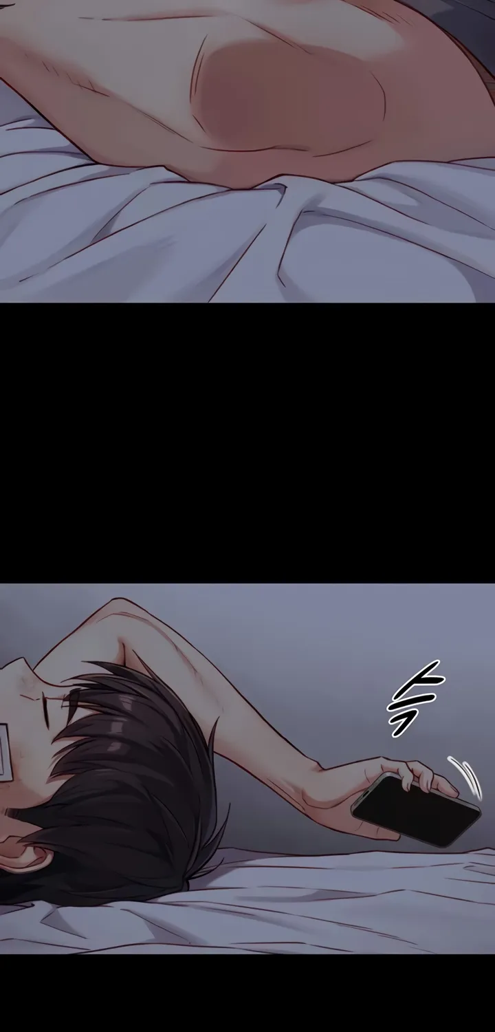 Read Like Father, Like Son chapter 12 image 33 on Lezhin