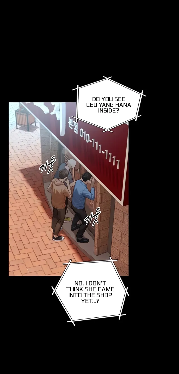 Read Like Father, Like Son chapter 12 image 39 on Lezhin