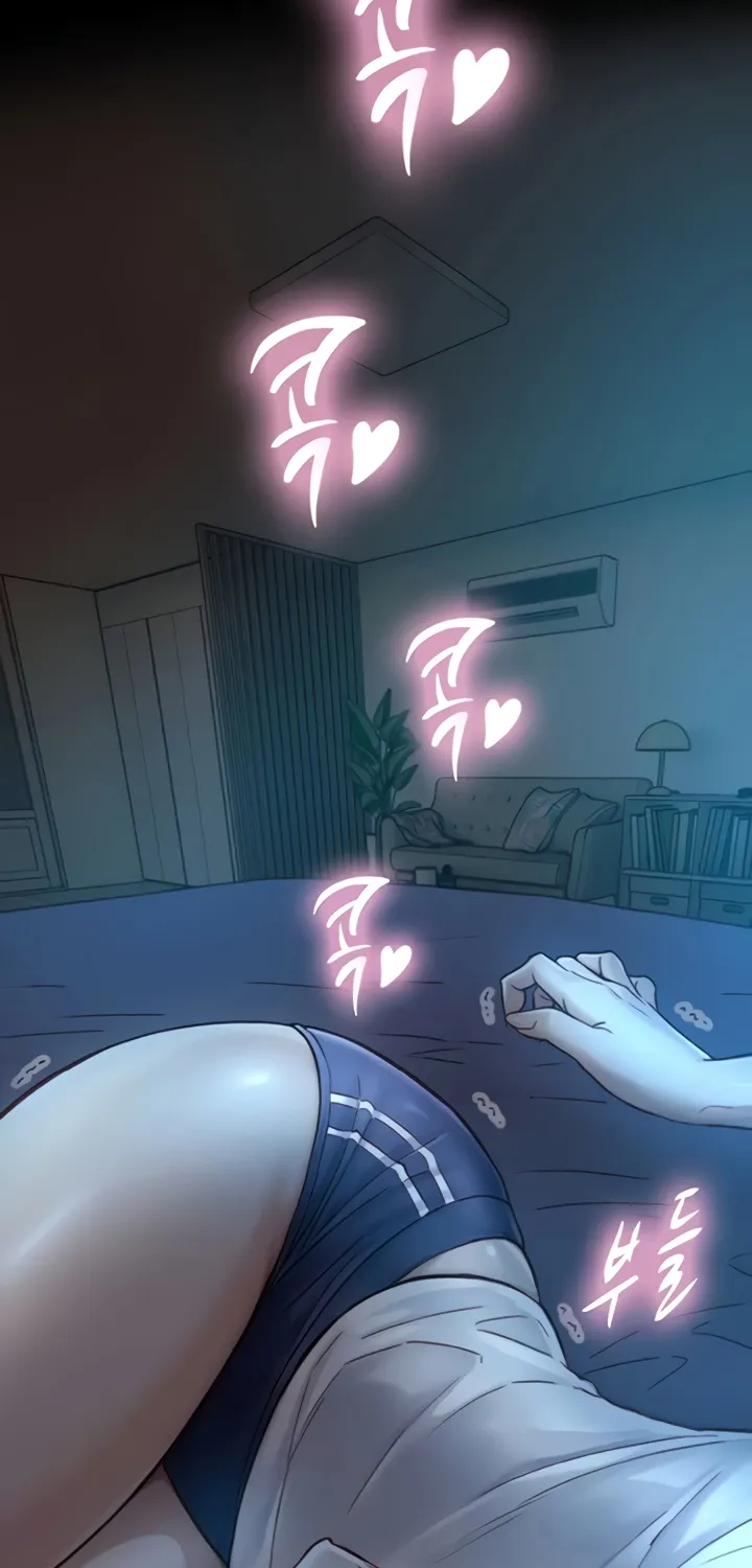 Read Like Father, Like Son chapter 12 image 4 on Lezhin